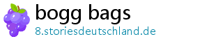 bogg bags