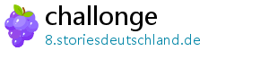 challonge