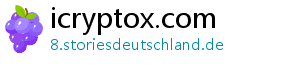 icryptox.com