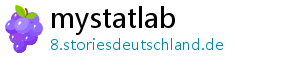 mystatlab