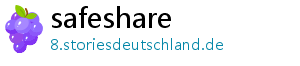 safeshare